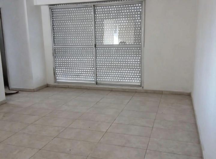 Departamento · 40m² · 2 Ambientes