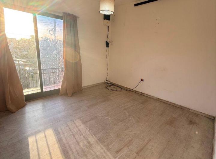 Departamento · 60m² · 3 Ambientes