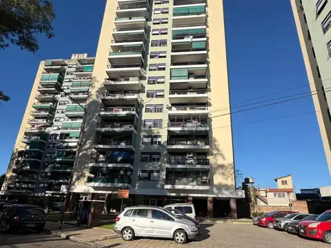 Departamento en Alquiler en Villa Raffo, Partido de Tres de Febrero