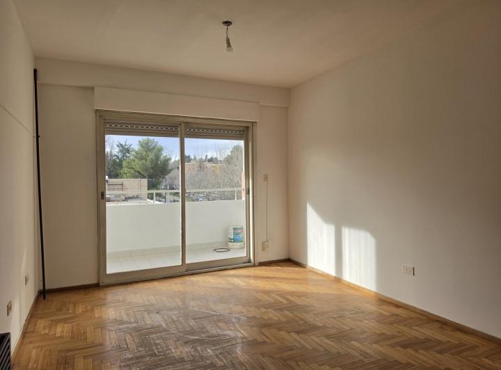 Departamento · 70m² · 3 Ambientes