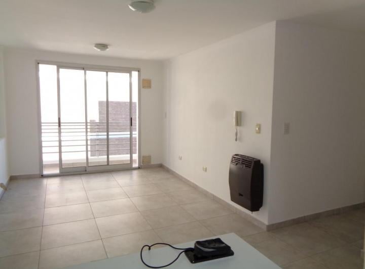 Departamento · 70m² · 3 Ambientes