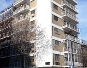 Departamento · 75m² · 4 Ambientes