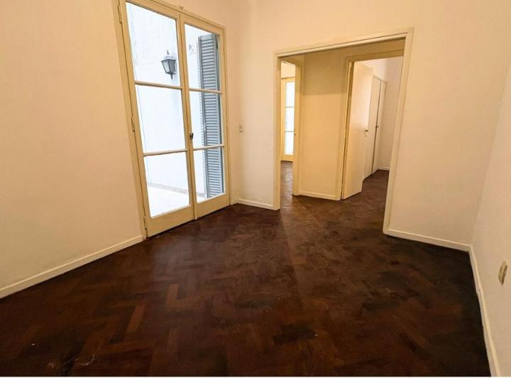 Departamento · 48m² · 3 Ambientes