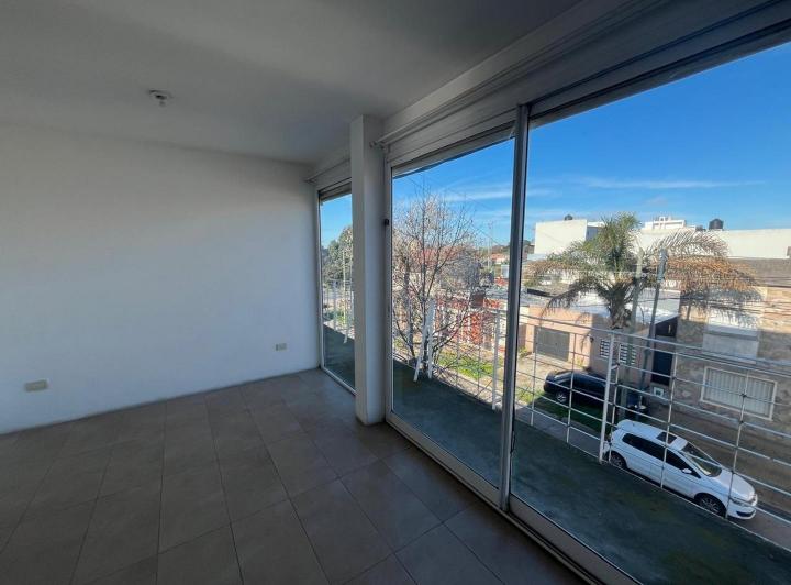 Departamento · 80m² · 3 Ambientes