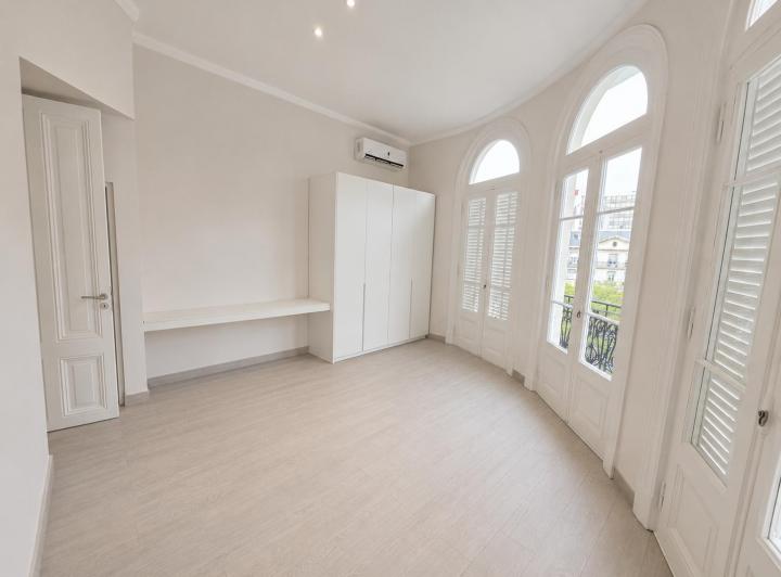 Departamento · 75m² · 3 Ambientes