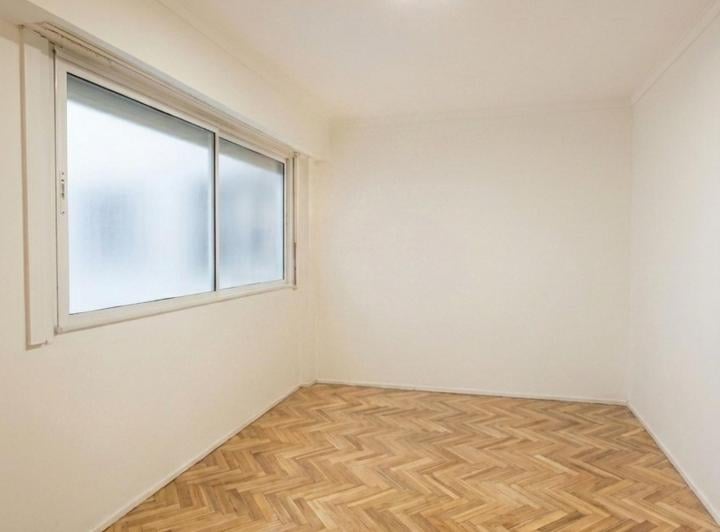 Departamento · 64m² · 3 Ambientes