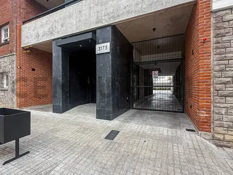Departamento en Alquiler en Chauvin, Mar del Plata