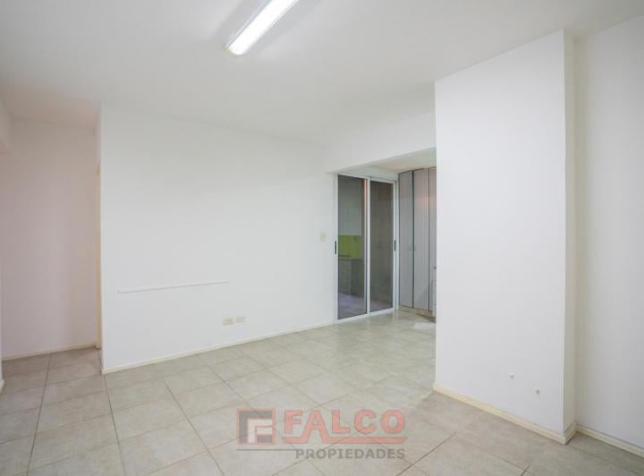 Departamento · 55m² · 3 Ambientes