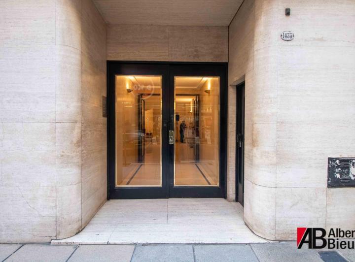 Departamento · 132m² · 3 Ambientes