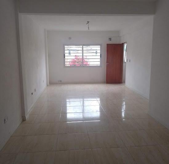 Departamento · 65m² · 2 Ambientes
