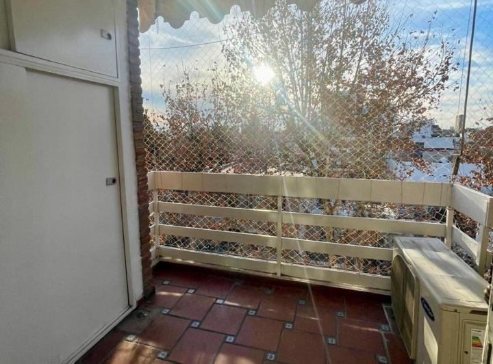 Departamento · 54m² · 3 Ambientes