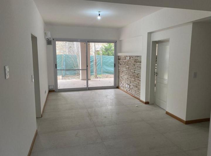 Departamento · 70m² · 3 Ambientes