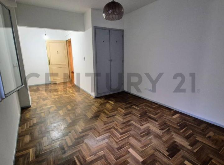 Departamento · 56m² · 3 Ambientes