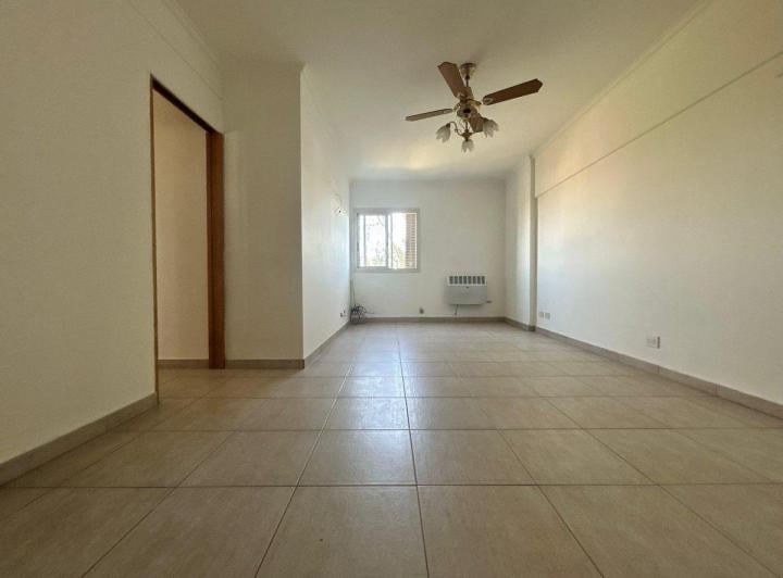 Departamento · 66m² · 4 Ambientes