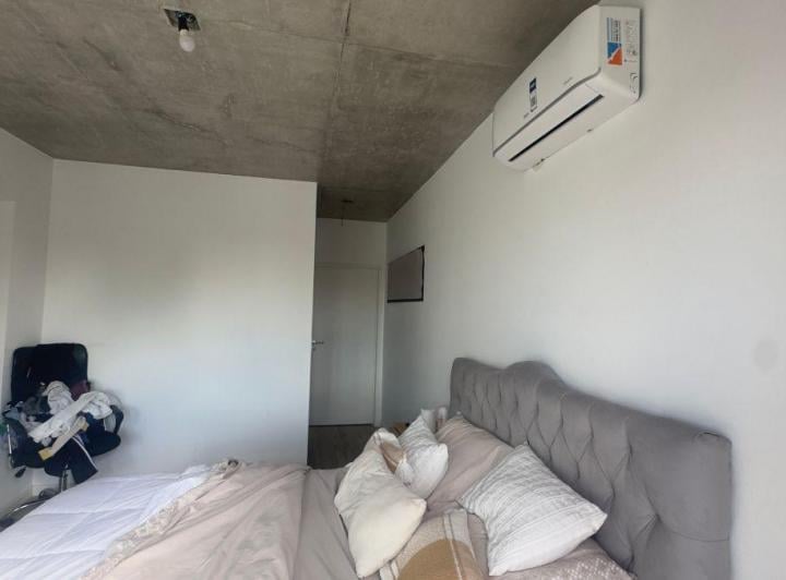 Departamento · 85m² · 3 Ambientes
