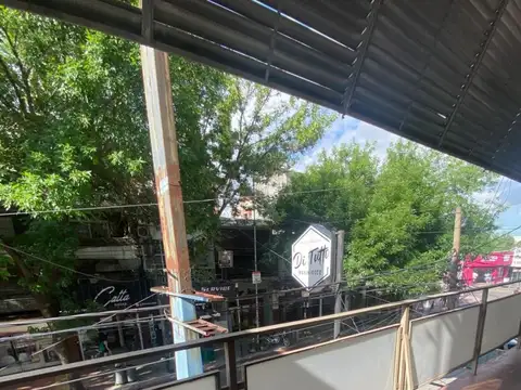 Departamento en Venta en Castelar, Partido de Morón