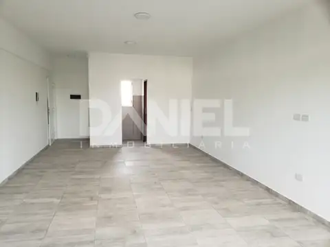 Departamento en Alquiler en Ituzaingo, Partido de Ituzaingó