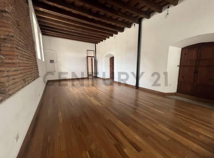 Casa · 250m²