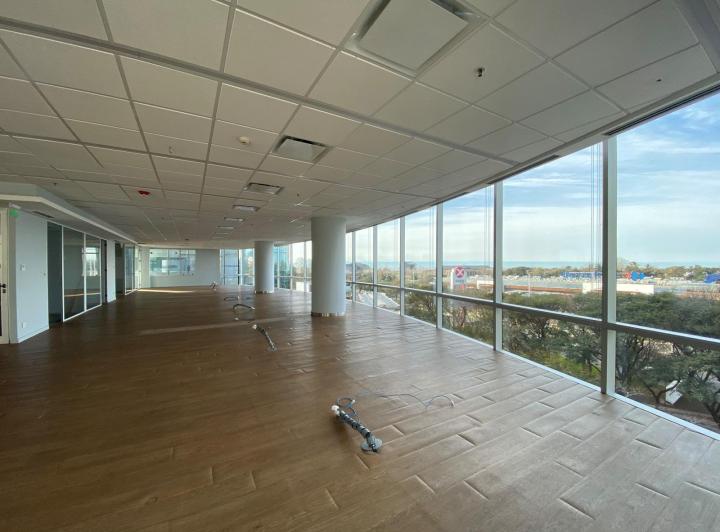 Casa · 557m² · 9 Cocheras