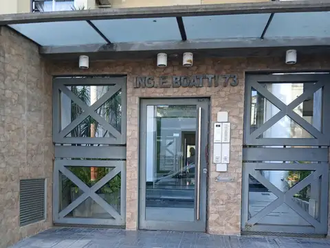 Departamento en Alquiler en Moron Sur, Moron