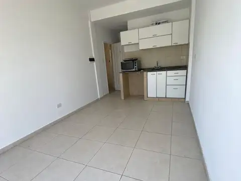 Departamento en Alquiler en Caseros, Partido de Tres de Febrero