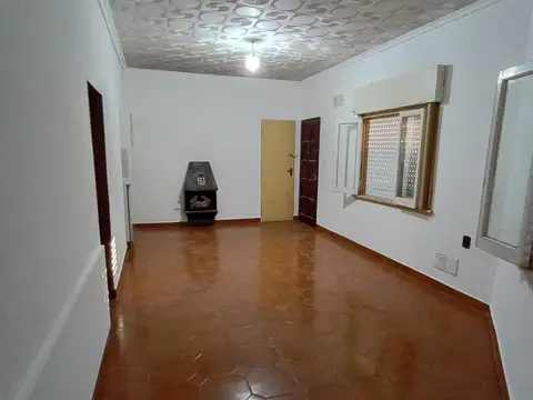 Departamento en Alquiler en Billinghurst, General San Martin