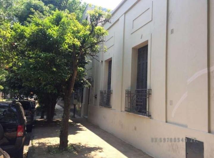 Casa · 150m² · 1 Ambiente