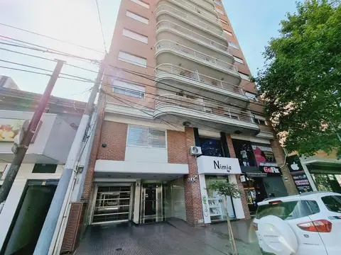 Departamento en Alquiler en Villa Ballester, Partido de General San Martín