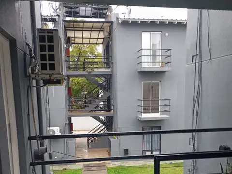 Departamento en Alquiler en Moron, Partido de Morón