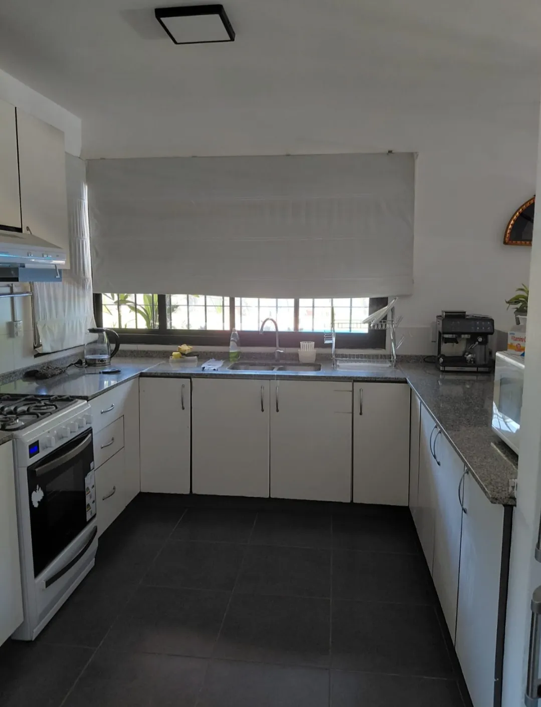 Venta casa Villa Allende golf, 3 habitaciones