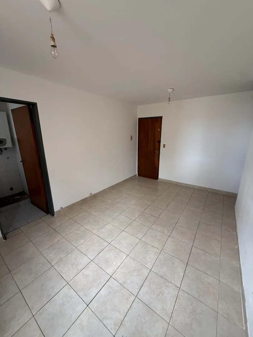VENTA de departamento 1 Dormitorio en Alberdi - GG