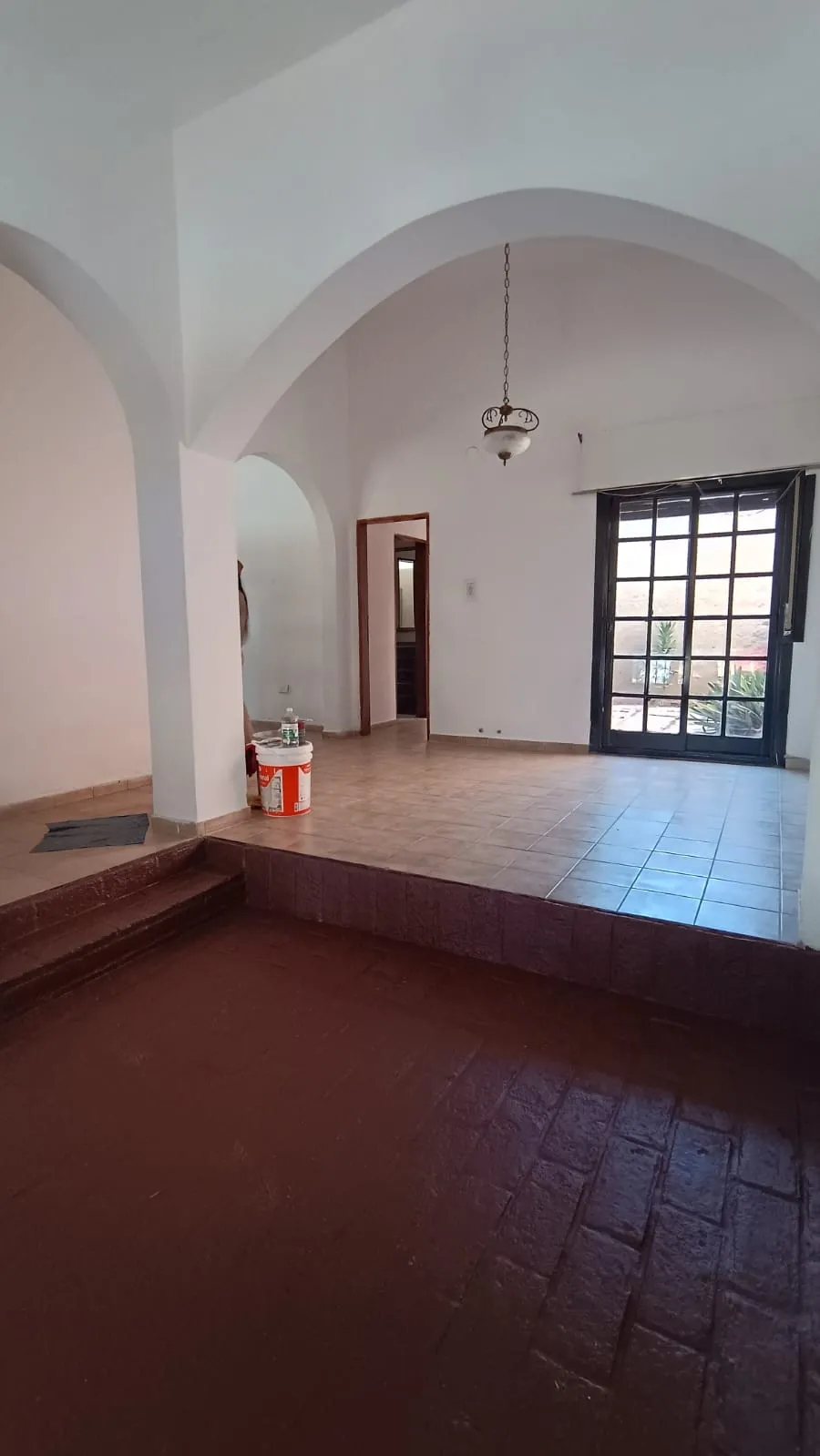 CASA EN VENTA - BARRIO SAN LORENZO SUD