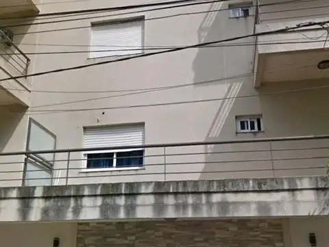 Departamento en Alquiler en Zarate, Partido de Zárate