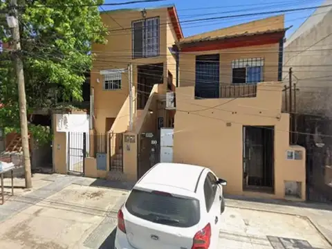 Departamento en Alquiler en El Talar, Partido de Tigre