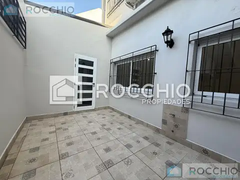 Departamento en Alquiler en Jose Leon Suarez, Partido de General San Martín