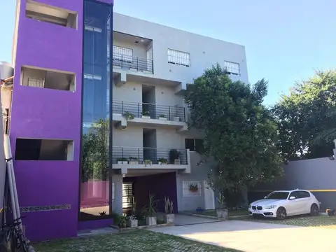 Departamento en Alquiler en Ingeniero Maschwitz, Partido de Escobar