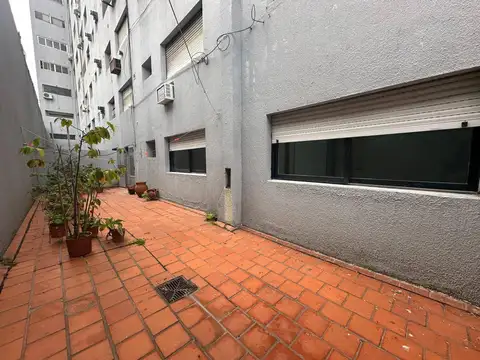 Departamento en Alquiler en La Plata, Partido de La Plata