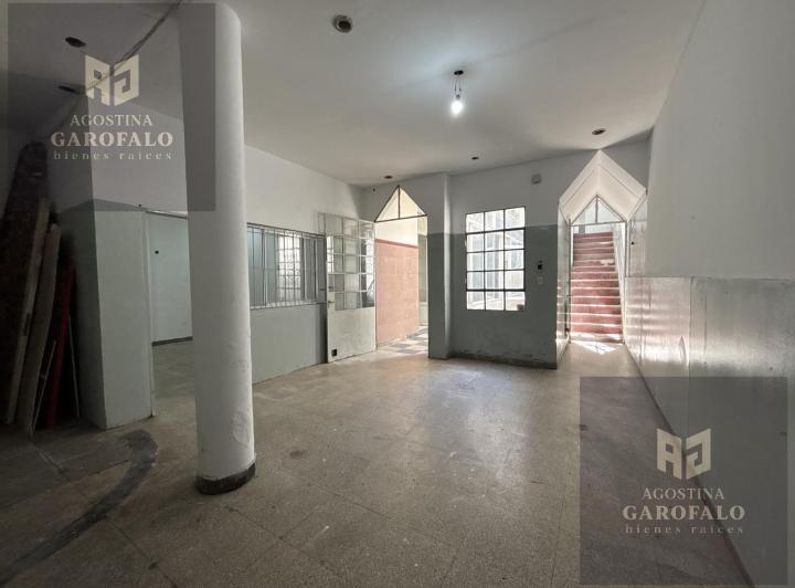 Casa · 420m² · 20 Ambientes