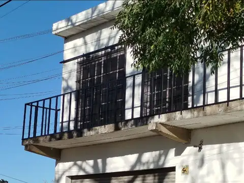 Departamento en Alquiler en Del Viso, Partido de Pilar