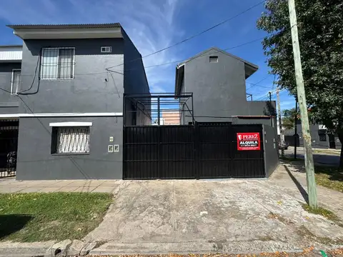 Departamento en Alquiler en Boulogne, Partido de San Isidro