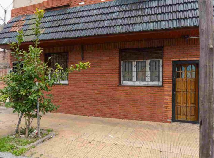 Casa · 165m² · 3 Ambientes