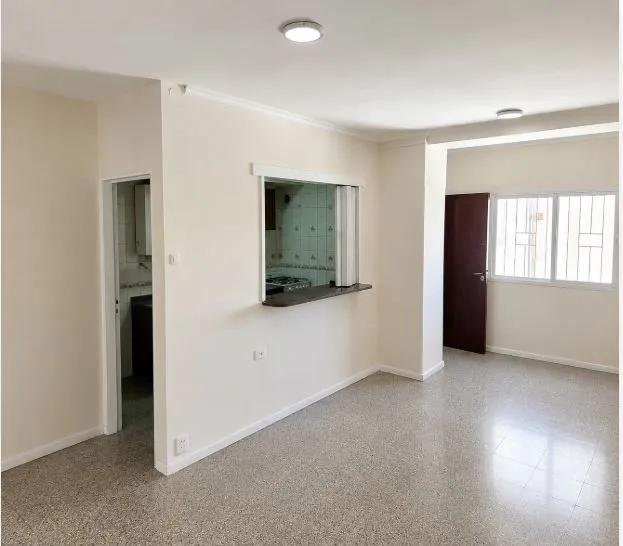 Departamento - venta - San Miguel de Tucumán