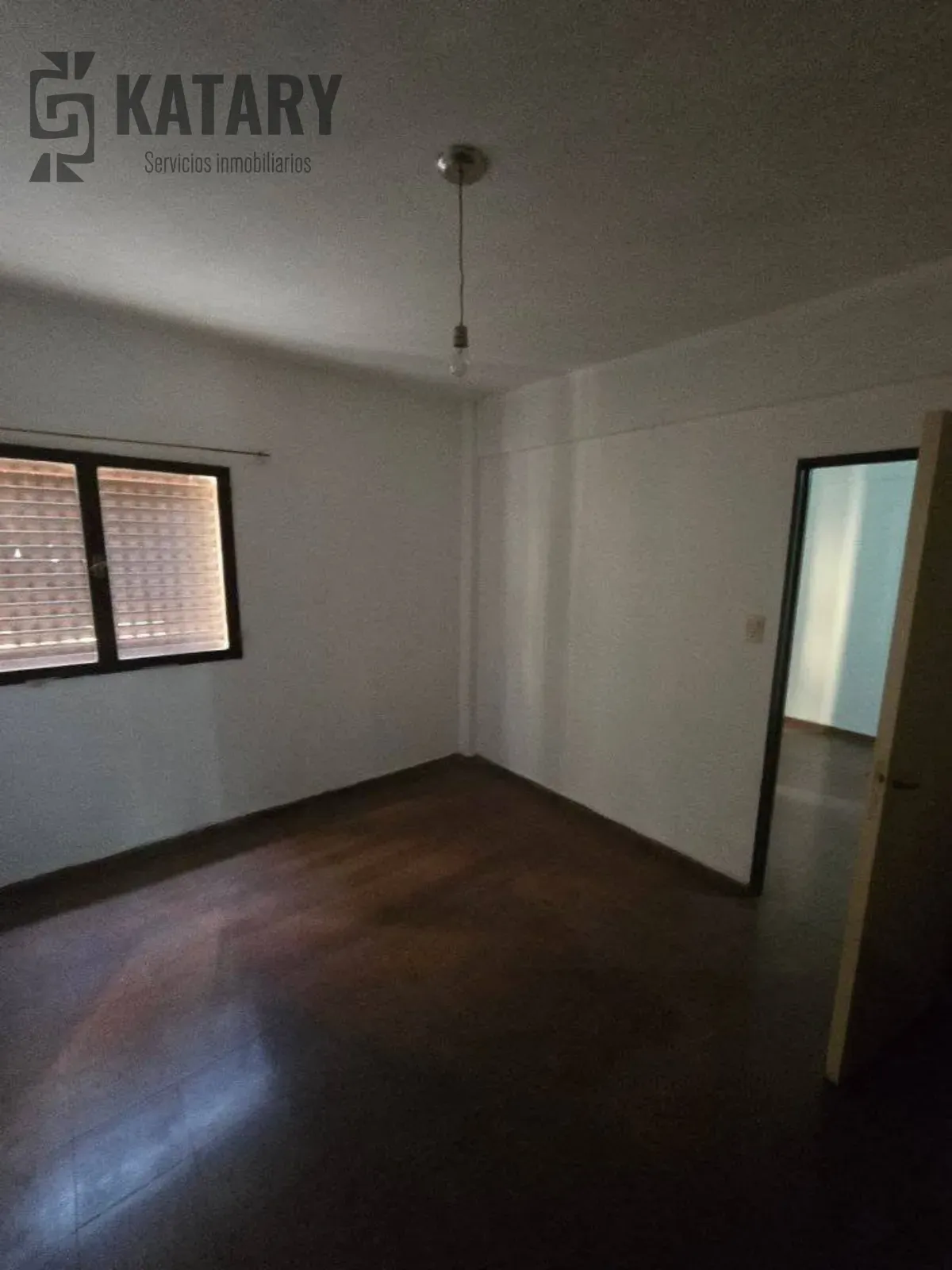 Complejo Stabio Hermoso Departamento 1 Dorm