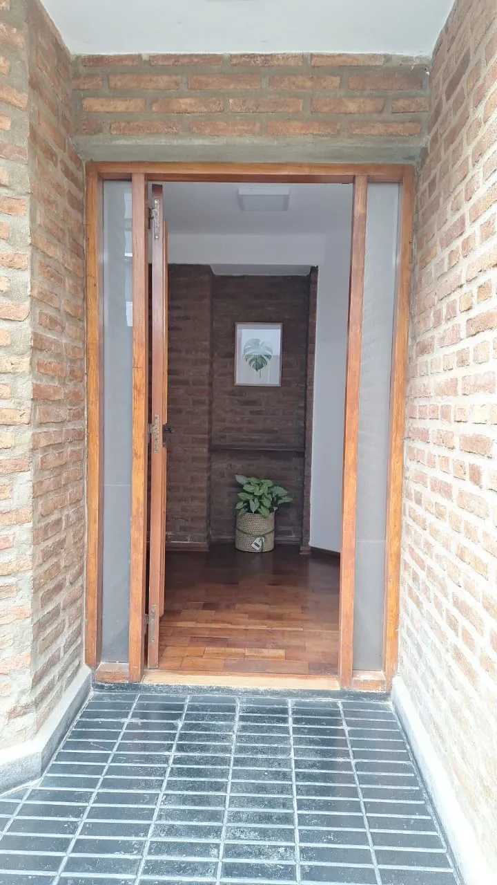 SOBRE ELIAS YOFRE ALQUILER  ESTUDIO, CONSULTORIO, OFICINA
