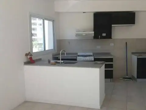 Departamento en Alquiler en Nordelta El Palmar, Nordelta