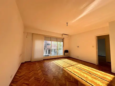 Departamento en Alquiler en Martinez Vias / Santa Fe, Martinez