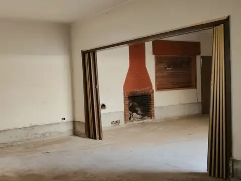 Casa en Venta en Santa Lucia, Santa Lucía