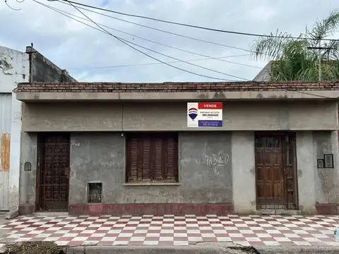 Casa en Venta en Santiago del Estero, Capital