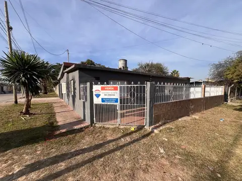 Casa en Venta en Termas de Río Hondo, Río Hondo
