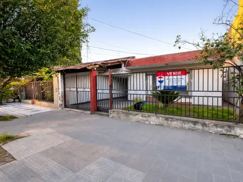 Casa en Venta en Santiago del Estero, Capital